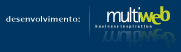 Desenvolvido por Multiweb * Business Inspiration